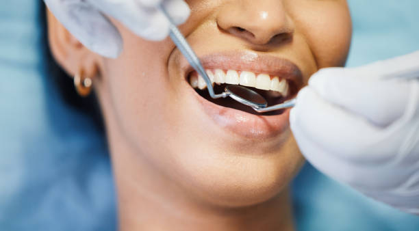 Best Emergency Pediatric Dental Care in Barton Creek, TX